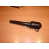 Silencioso Cappra 250-360 VB