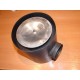 Caja filtro aire Cappra 250-360 GP