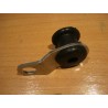 Soporte Km H6-H7