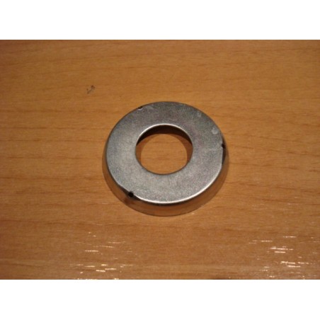 Guardapolvo cojinete de dirección