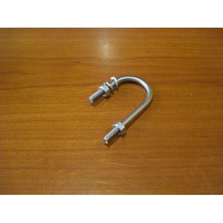 Soporte manillar Impala