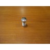 Tornillo+ arandela basculante Impala