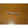 tornillo Bultaco depósito M8/100