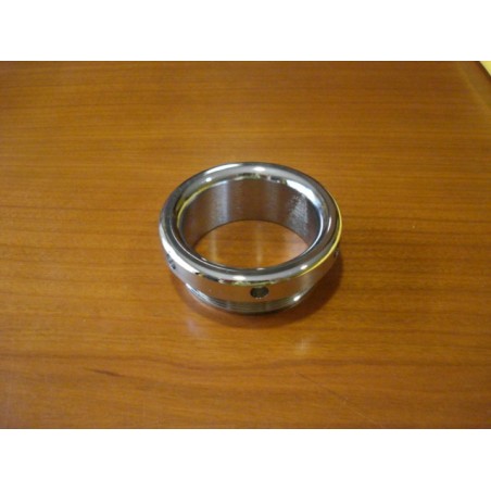 Tuerca escape Impala 250 M65/18