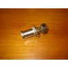 Tornillo eje plato rueda tras. Impala M18/150/70