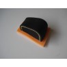 Filtro aire Cota 304-307