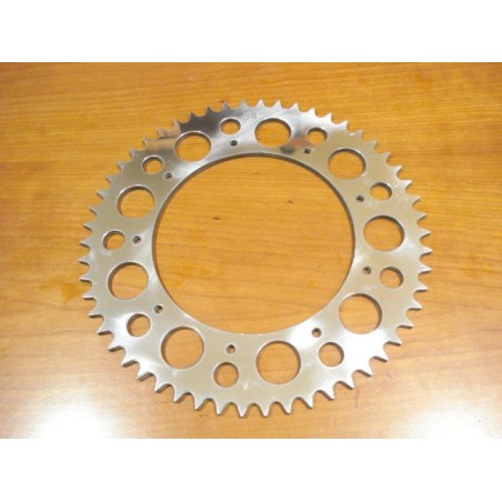 Corona Enduro H6/H7 54z