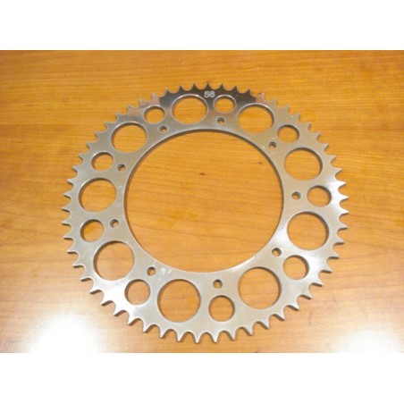 Corona Cappra v75-VA-VB-VE-VF 56Z