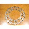 Corona Cappra v75-VA-VB-VE-VF 56Z