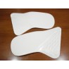 Juego T. laterales Cappra 250 VE/VF, 360 H6 plástico