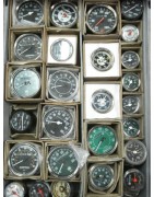 TACOMETROS-CABLES-SOPORTES