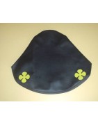 FUNDA ASIENTO OSSA