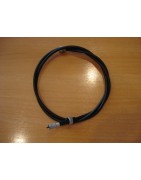 CABLE CUENTA KM
