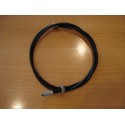 CABLE CUENTA KM
