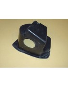 CAJAS FILTRO DE AIRE