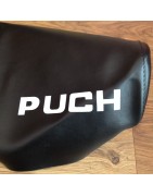 FUNDA ASIENTO PUCH
