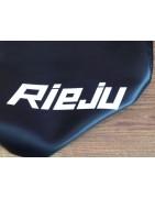 FUNDA ASIENTO RIEJU