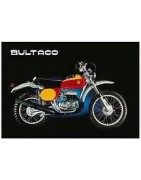 FRONTERA  250/360 MK9