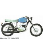 BULTACO 200