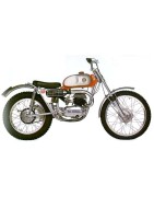 SHERPA MOD.10 SAMMY MILLER