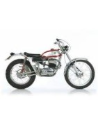 SHERPA MOD. 27 SAN ANTONIO