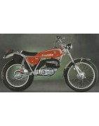 SHERPA MOD. 156-158-159