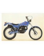 SHERPA MOD. 198A-199A