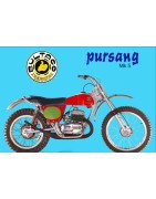 PURSANG MK5 250