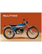 ALPINA MOD. 85-97-98-99