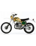 FRONTERA GOLD MEDAL 250-370