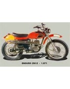 ENDURO 250 E 71