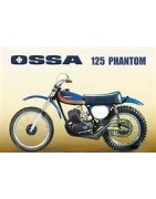 PHANTOM 125-175 AS 74