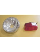 PILOTOS-FAROS-SOPORTES