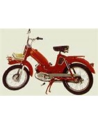 MINI MONTESA