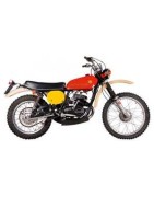 ENDURO 250 K