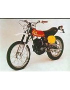 ENDURO 75-L