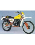 ENDURO 250 H6