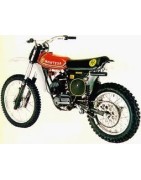 CAPPRA 125 VB