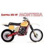 CAPPRA 414 VF