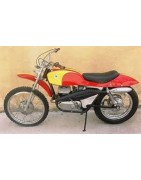ENDURO 230