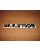 VARIOS BULTACO