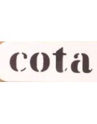 COTA