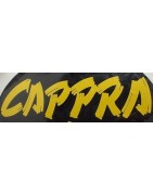 CAPPRA/ENDURO