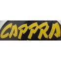 CAPPRA/ENDURO